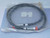 4720-01-589-6513 3899303 HOSE ASSEMBLY NONMETALLIC T134873