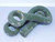HS CM G7G    Military Trailer Ring For Sale
