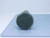 HS CM G7G MILITARY TRAILER RING T134875