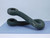 HS CM G7G MILITARY TRAILER RING T134875