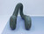 HS CM G7G MILITARY TRAILER RING T134875
