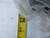 4330-01-458-9915 CA22-3SB COALESCER ELEMENT FILTER T134877