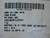 4330-01-458-9915 CA22-3SB COALESCER ELEMENT FILTER T134877