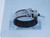 HYROS 106 W2 HYRDAULIC HOSE CLAMP T134878