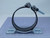HYROS 106 W2 HYRDAULIC HOSE CLAMP T134878