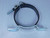 HYROS 106 W2 HYRDAULIC HOSE CLAMP T134878