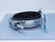HYROS 106 W2 HYRDAULIC HOSE CLAMP T134878