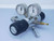 Air Liquide SFMD50214 BCF0,3 DIN13CL6    Air Regulator For Sale