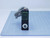 FESTO MSFG-24 SOLENOID VALVE T134882