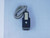 FESTO MSFG-24 SOLENOID VALVE T134882