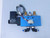 AUTOMATIC VALVE L2003AAWR PNEUMATIC VALVE T134883