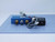 AUTOMATIC VALVE L2003AAWR PNEUMATIC VALVE T134883