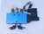 AUTOMATIC VALVE L2003AAWR PNEUMATIC VALVE T134883