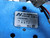 AUTOMATIC VALVE L2003AAWR PNEUMATIC VALVE T134883