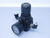 Norgren R72G-2AK-RMG    Pneumatic Regulator; 1/4 PTF; 60 PSI For Sale