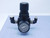 NORGREN R72G-2AK-RMG PNEUMATIC REGULATOR; 1/4 PTF; 60 PSI T134884