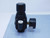 NORGREN R72G-2AK-RMG PNEUMATIC REGULATOR; 1/4 PTF; 60 PSI T134884