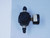 NORGREN R72G-2AK-RMG PNEUMATIC REGULATOR; 1/4 PTF; 60 PSI T134884