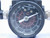 NORGREN R72G-2AK-RMG PNEUMATIC REGULATOR; 1/4 PTF; 60 PSI T134884