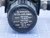 NORGREN R72G-2AK-RMG PNEUMATIC REGULATOR; 1/4 PTF; 60 PSI T134884