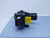 NORGREN R72G-2AK-RMG PNEUMATIC REGULATOR; 1/4 PTF; 150 PSI
W/ T72E-2AA-P1N T134885