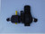 NORGREN R72G-2AK-RMG PNEUMATIC REGULATOR; 1/4 PTF; 150 PSI
W/ T72E-2AA-P1N T134885