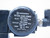 NORGREN R72G-2AK-RMG PNEUMATIC REGULATOR; 1/4 PTF; 150 PSI
W/ T72E-2AA-P1N T134885