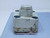 TOKYO KEIKI C5G-815 S12-JA CHECK VALVE T134888