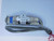 TOKYO KEIKI DG4V-3-7C-M-P2-T-7-50 DIRECTIONAL CONTROL VALVE T134890