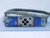 TOKYO KEIKI DG4V-3-7C-M-P2-T-7-50 DIRECTIONAL CONTROL VALVE T134890