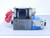 TOKYO KEIKI DG4V-3-2A-M-P2-T-7-P10-50 DIRECTIONAL CONTROL VALVE T134891