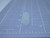 LOT OF 1000 DUNBAR GSHS-1635F LG HEAT SHRINKABLE TUBING 1/4 IN X 1.5 IN CLEAR T134898
