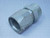 Gates 32C5-32RMP G34100-3232   Field Attachable for C5CXH, C5C, C5D & C5M Hose Male Pipe (NPTF) For Sale