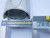 GATES 32C5-32RMP G34100-3232 FIELD ATTACHABLE FOR C5CXH C5C C5D & C5M HOSE MALE PIPE (NPTF) T135164