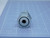 GATES 6GS-6FFORX G20230-0606 COUPLINGS FEMALE FLAT-FACE O-RING SWIVEL T135204