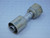 Gates 12ACA-12FTON G45590-1212   PolarSealÃÂ¥ÃÂºÃÂ Couplings Female SAE Tube O-Ring Nut Swivel - Aluminum For Sale