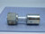 GATES 12ACA-12FTON G45590-1212 POLARSEALÃÂ¥ÃÂºÃÂ COUPLINGS FEMALE SAE TUBE O-RING NUT SWIVEL - ALUMINUM T135356