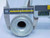 16GS-20FLC22 G20402-1620 GLOBALSPIRALÃÂ¨ÃÂÃÂÃÂ¨ÃÂÃÂÃÂ¥ÃÂÃÂ COUPLINGS CATERPILLAR STYLE O-RING FLANGE T135120