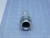 GATES 8GS-8MP G20100-0808 HYDRAULIC HOSE FITTING T134540