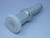 Gates 20GS-24FL G20300-2024   GlobalSpiralÃÂ©ÃÂÃÂ©?Couplings Code 61 O-Ring Flange For Sale