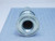 GATES 20GS-24FL G20300-2024 GLOBALSPIRALÃÂ¨ÃÂÃÂÃÂ¨ÃÂÃÂÃÂ¥ÃÂÃÂ COUPLINGS CODE 61 O-RING FLANGE T134553