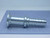 GATES 20GS-24FL G20300-2024 GLOBALSPIRALÃÂ¨ÃÂÃÂÃÂ¨ÃÂÃÂÃÂ¥ÃÂÃÂ COUPLINGS CODE 61 O-RING FLANGE T134553