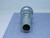 GATES 20GS-24FL G20300-2024 GLOBALSPIRALÃÂ¨ÃÂÃÂÃÂ¨ÃÂÃÂÃÂ¥ÃÂÃÂ COUPLINGS CODE 61 O-RING FLANGE T134553