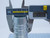 GATES 20GS-24FL G20300-2024 GLOBALSPIRALÃÂ¨ÃÂÃÂÃÂ¨ÃÂÃÂÃÂ¥ÃÂÃÂ COUPLINGS CODE 61 O-RING FLANGE T134553