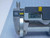 GATES 20GS-24FL G20300-2024 GLOBALSPIRALÃÂ¨ÃÂÃÂÃÂ¨ÃÂÃÂÃÂ¥ÃÂÃÂ COUPLINGS CODE 61 O-RING FLANGE T134553