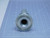 GATES 12GS-16FL G20400-1216 COUPLINGS CATERPILLAR STYLE O-RING FLANGE T134567