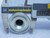 GATES 12GS-16FL G20400-1216 COUPLINGS CATERPILLAR STYLE O-RING FLANGE T134567