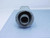 GATES 16G-30FDHORX G25720-1630 MEGACRIMPÃÂ¥ÃÂºÃÂ COUPLINGS FEMALE DIN 24ÃÂ¦ÃÂÃÂ³ CONE SWIVEL - HEAVY SERIES WITH O-RING T135177