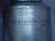 GATES 16G-30FDHORX G25720-1630 MEGACRIMPÃÂ¥ÃÂºÃÂ COUPLINGS FEMALE DIN 24ÃÂ¦ÃÂÃÂ³ CONE SWIVEL - HEAVY SERIES WITH O-RING T135177
