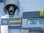 GATES 6G-14FDHORX90 G25730-0614 MEGACRIMPÃÂ¥ÃÂºÃÂ COUPLINGS FEMALE DIN 24ÃÂ¦ÃÂÃÂ³ CONE SWIVEL - HEAVY SERIES WITH O-RING T135192
